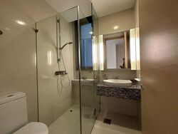 The Residences at W Singapore Sentosa Cove (D4), Condominium #555548241